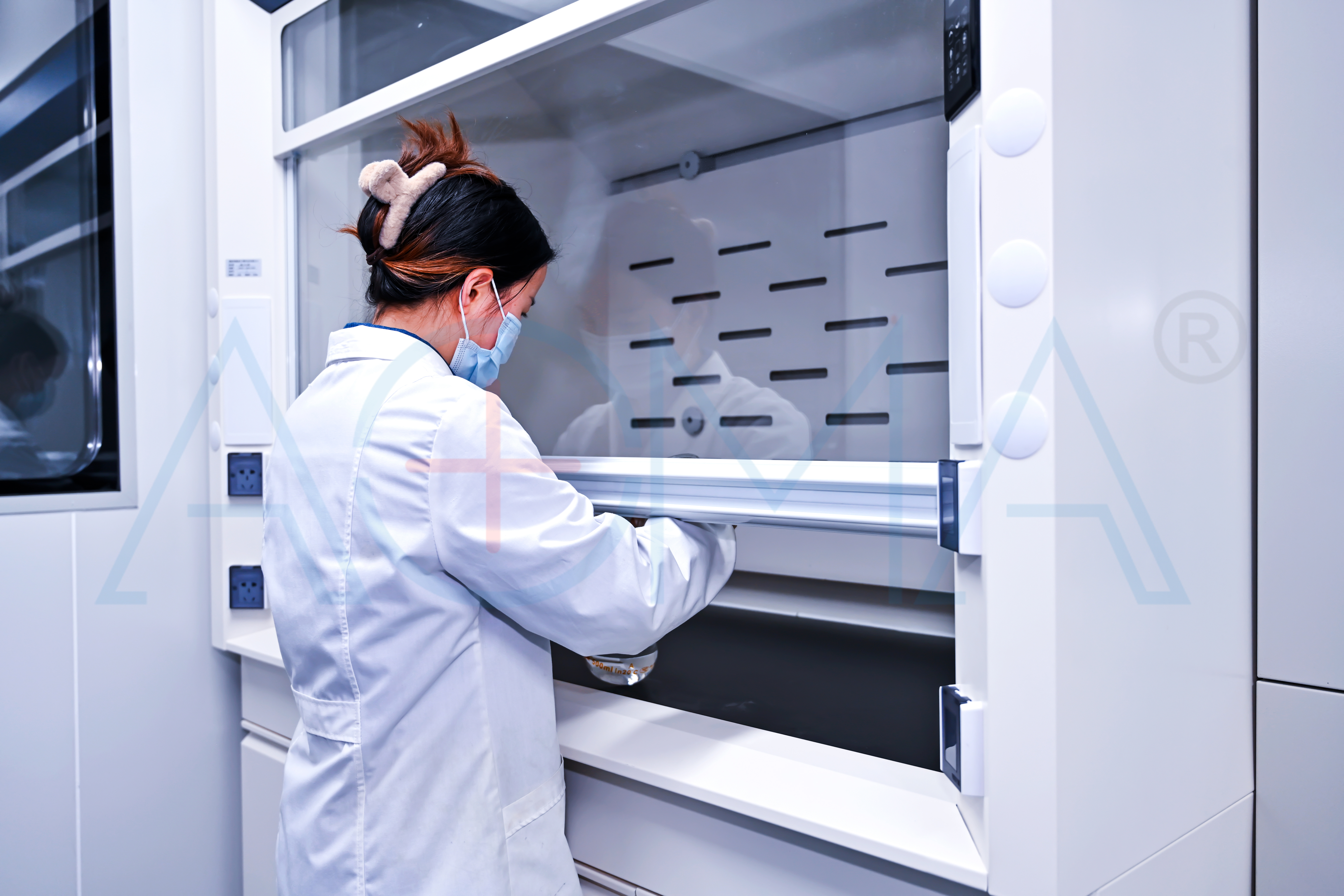 真皮填充剂 AOMA 实验室 (16)