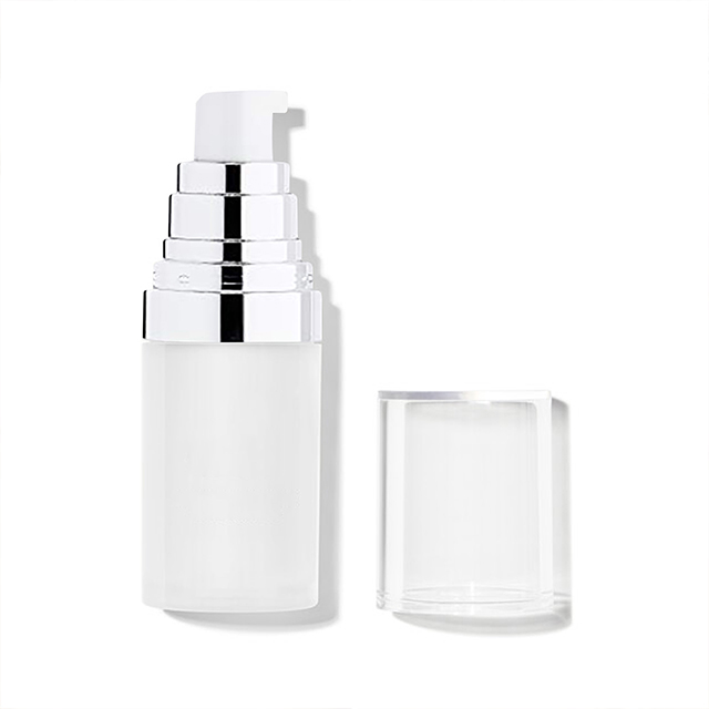仿elf妆前乳--(1)