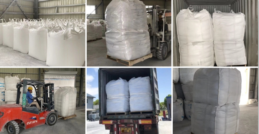 微信截图_20250611142359