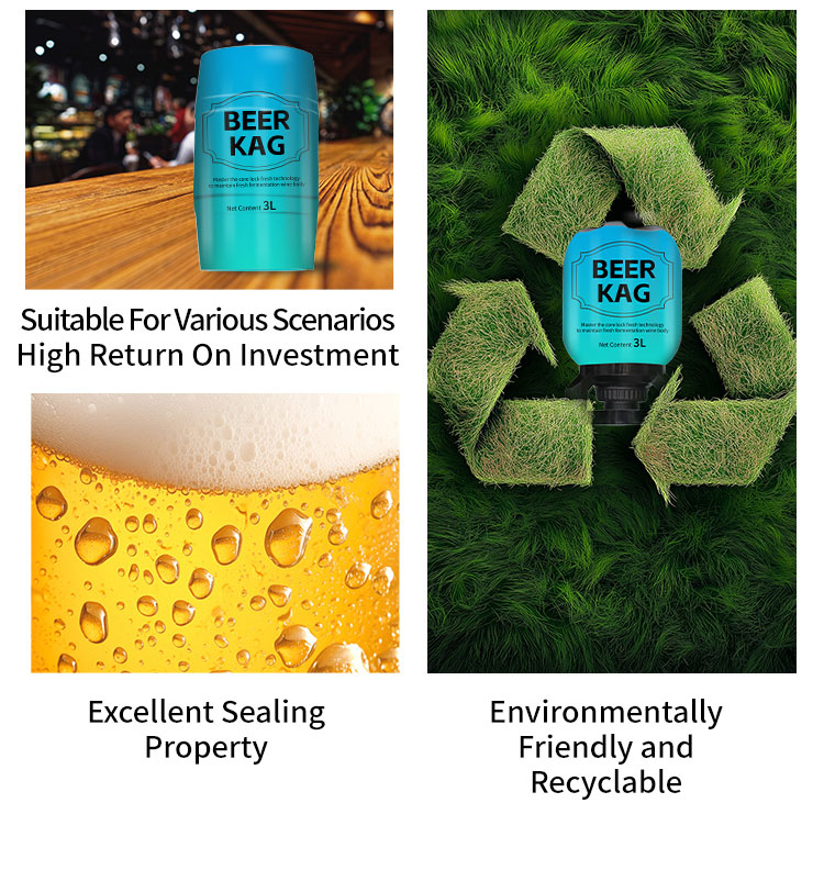 微信圖片_20250509083055_05