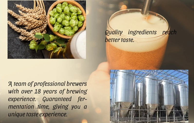 85ef4a264e17eb2aec928d4132ab3e9 85ef4a264e17eb2aec928d4132ab3e9