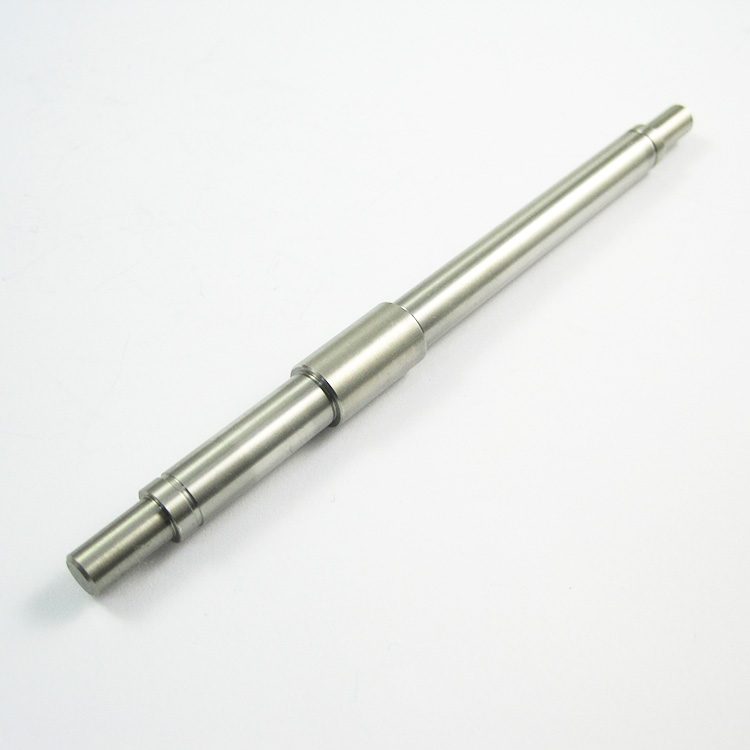 قطعات تناسب اندام تراش cnc
