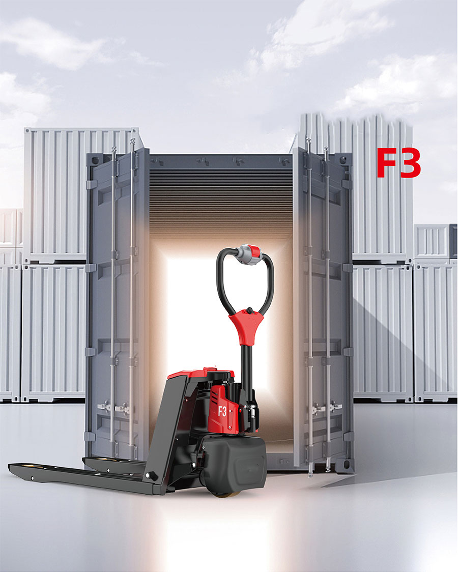 F3-electric-pallet-truck7 F3-လျှပ်စစ်-pallet-ထရပ် ၇