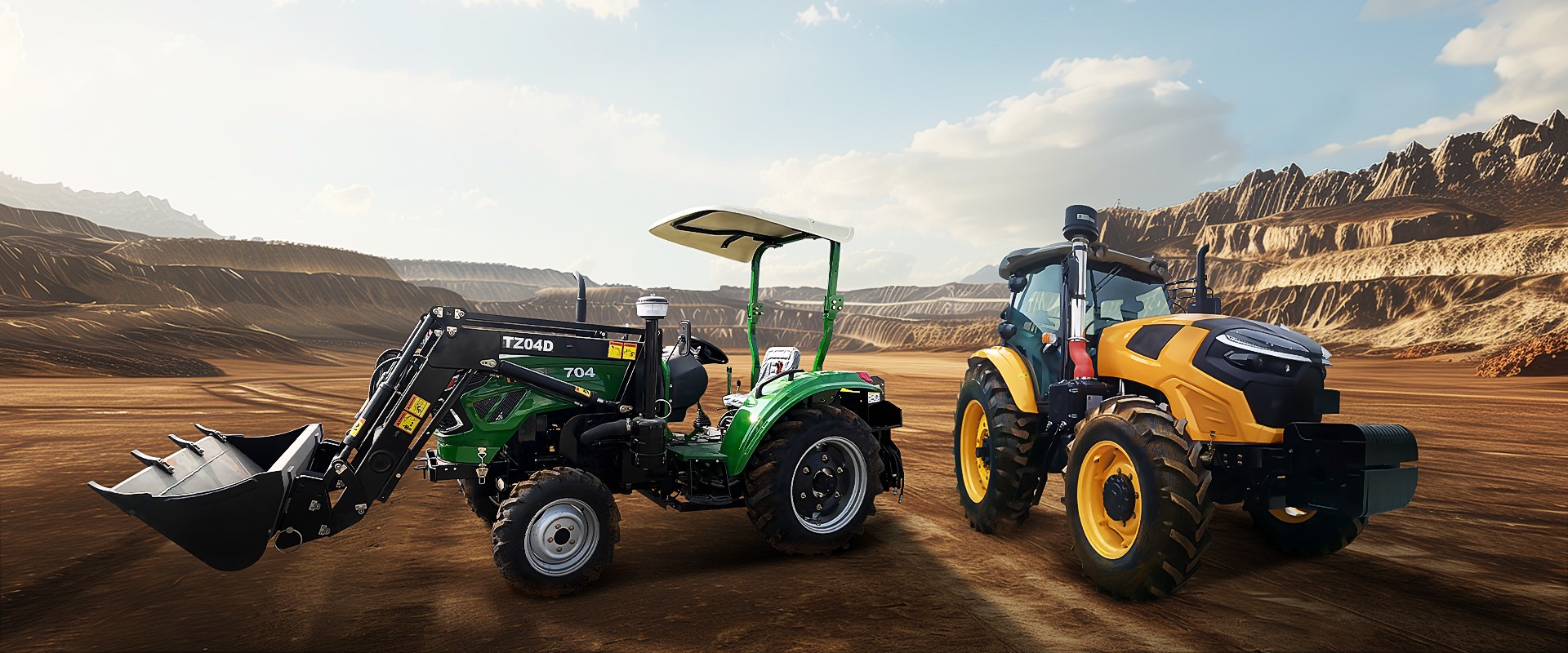tavol-150hp-160HP-180HP-4wd-agricultural-tractor-main.jpg tavol-150hp-160HP-180HP-4wd-tracteur-agricole-main.jpg