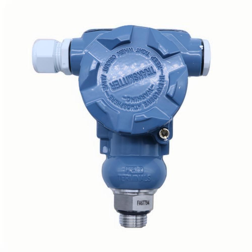 管道压力传感器J05201003 (6)