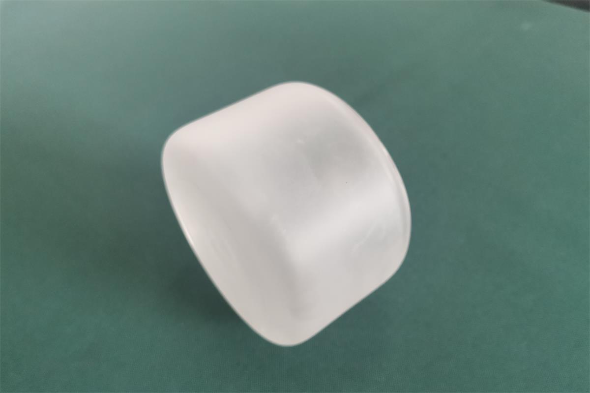 Luverre-Lyg-Technology-Co-Ltd- (2)
