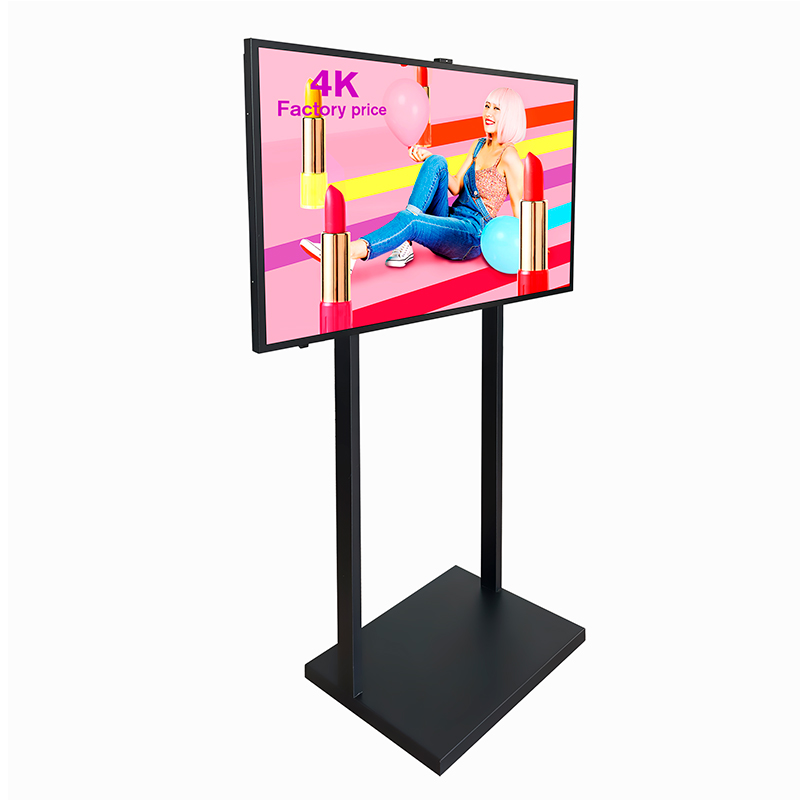 digital skyltkiosk (1)