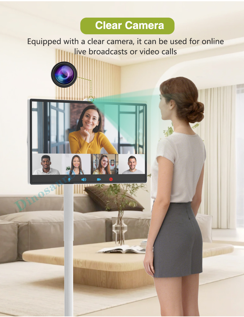 B&aelig;rbar-mobil-TV_07