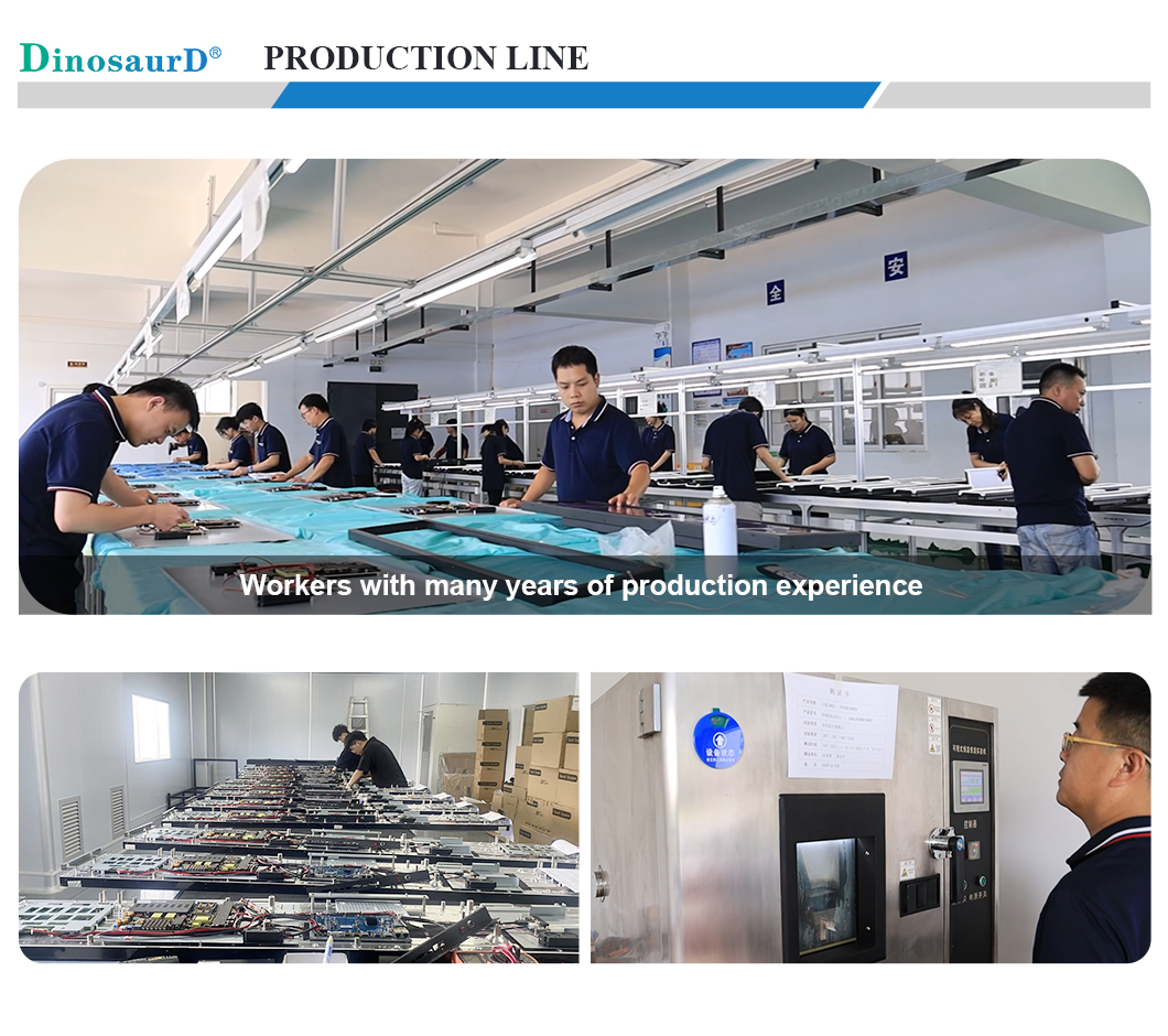 恐怖龙显示-详情模版3_03