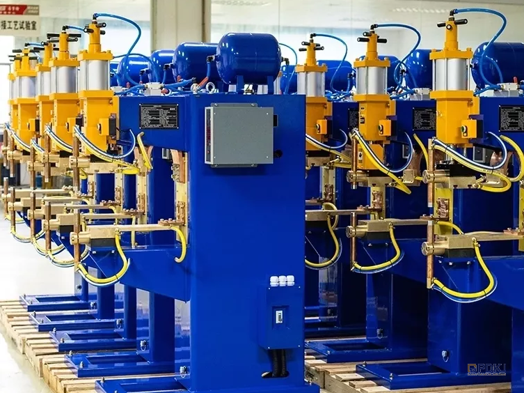 crop_ 17323292311 74_758_568_757_568_753_564