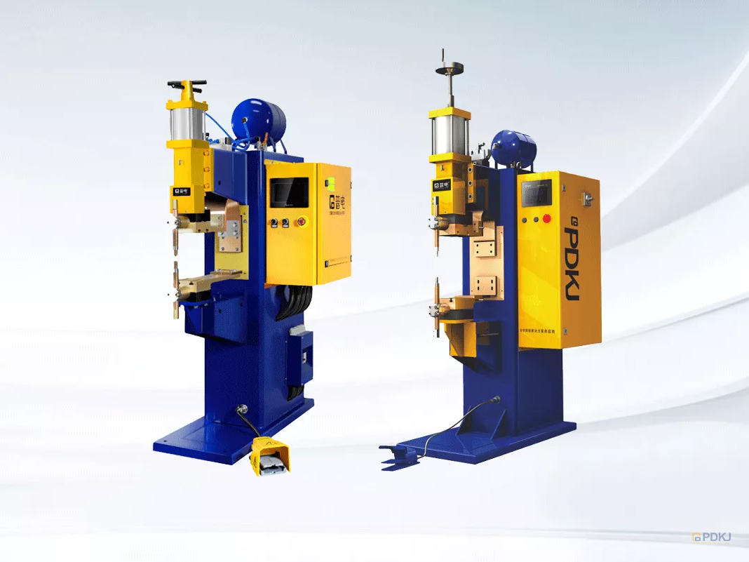 标王广告2_1068_801