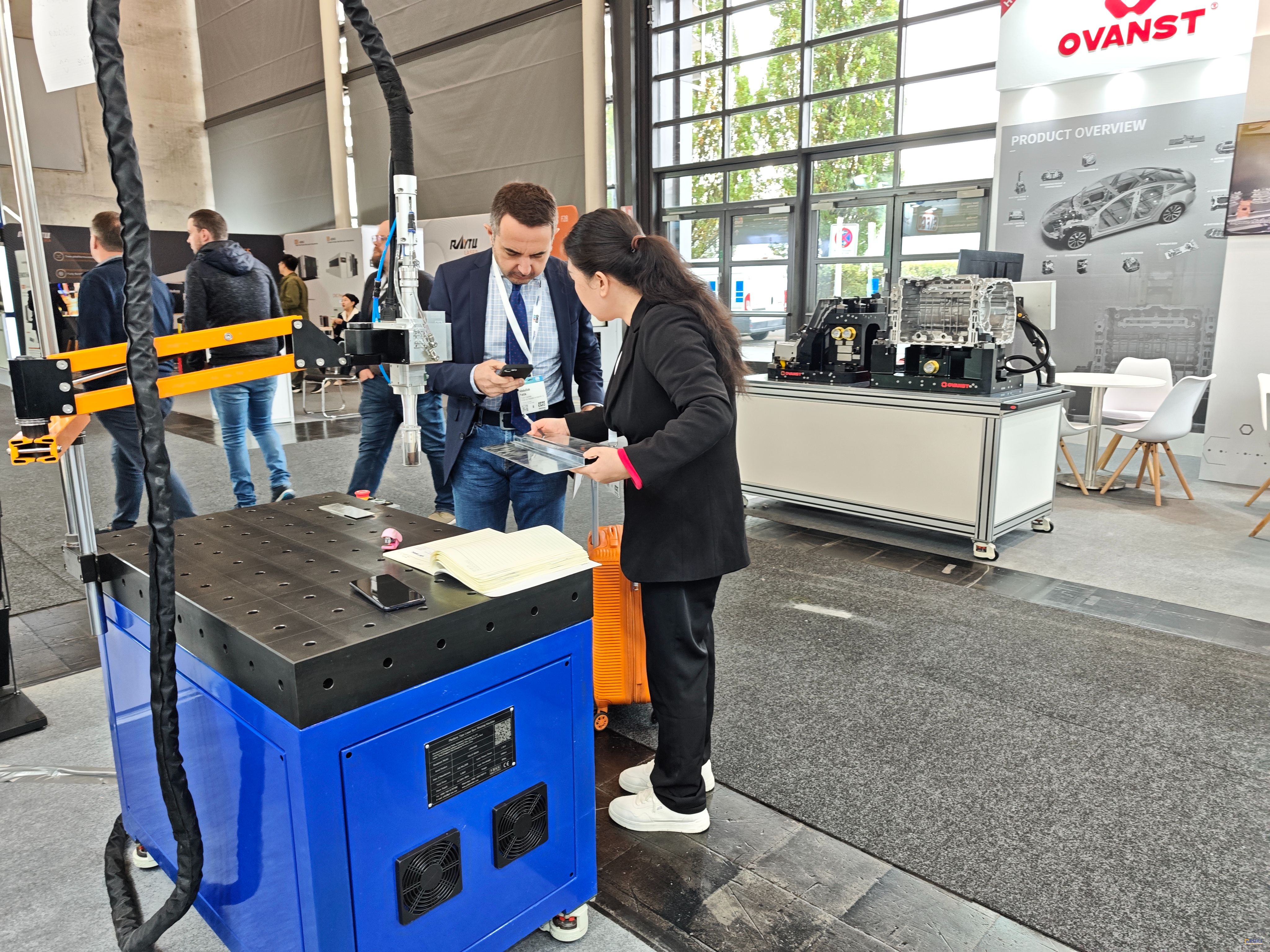 0ee26908a1c51a30b9e182c1d1bce698