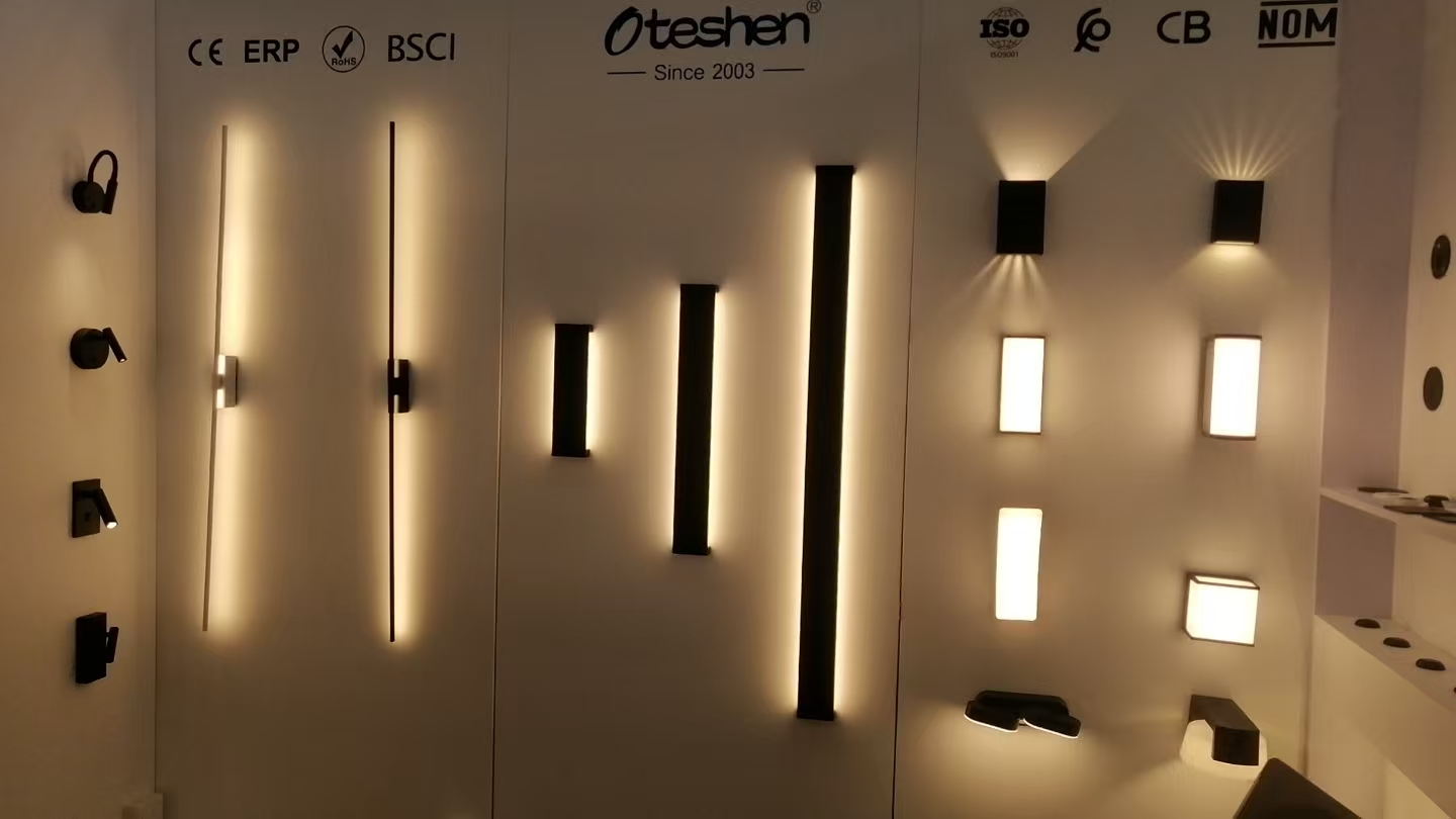 1d044897-7767-4f52-ba8a-ce803e5017b5 1d044897-7767-4f52-ba8a-ce803e5017b5