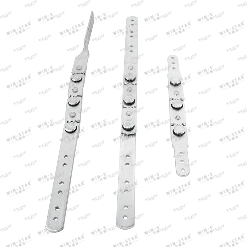 ZD-H016-C (11) 拷贝