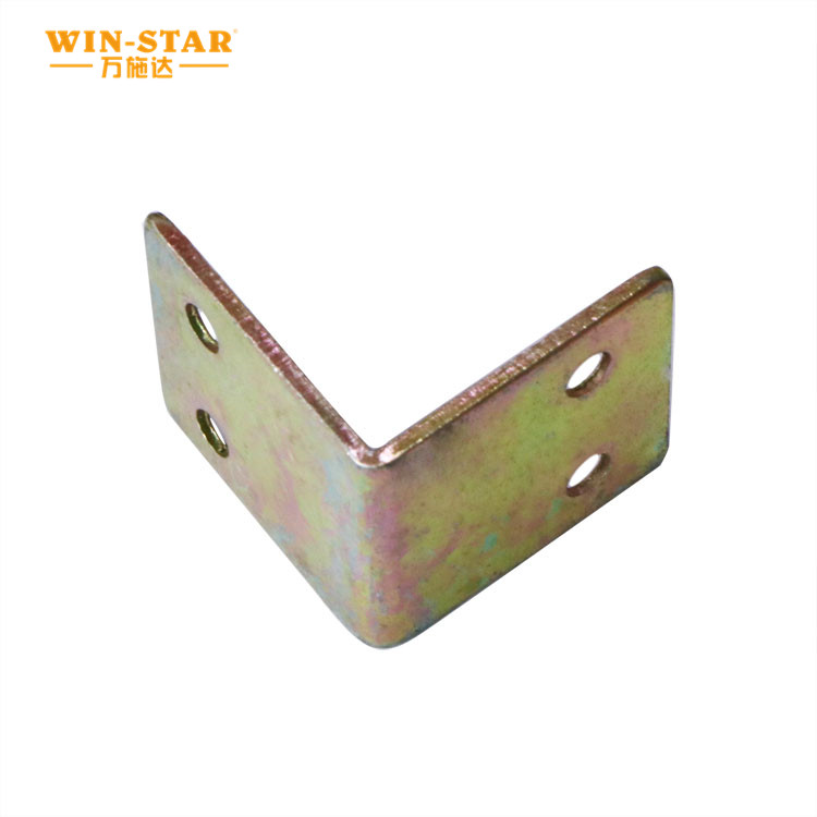 B&uacute;torcsatlakoz&oacute;k (6)