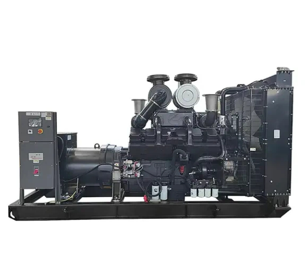 Komplet Gjenerator Diesel (3).jpg