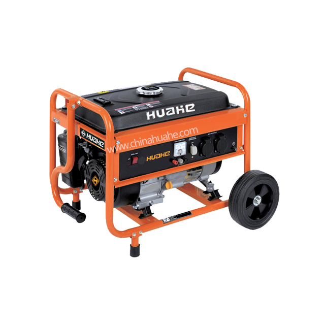 官网上传HH2500-A11