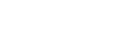 آرم Huahe