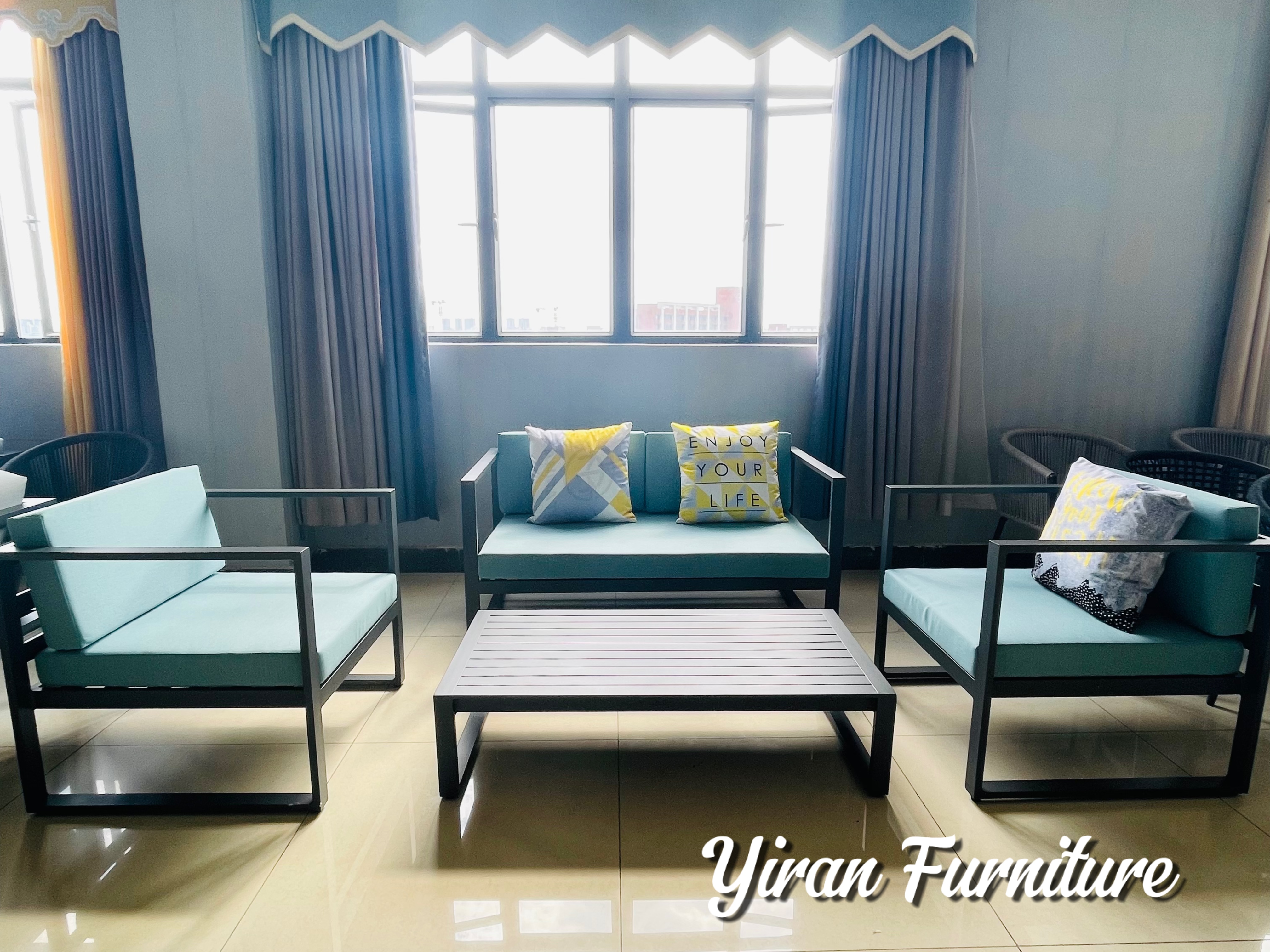 微信图片_20240920154255