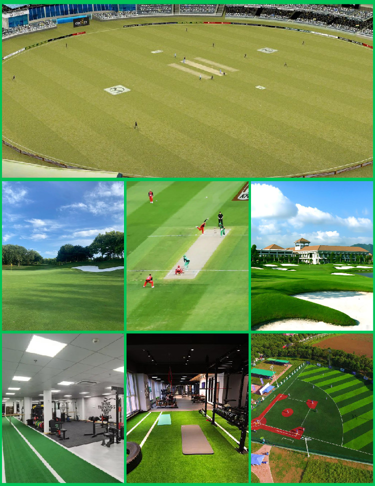 未标题-1_画板 1