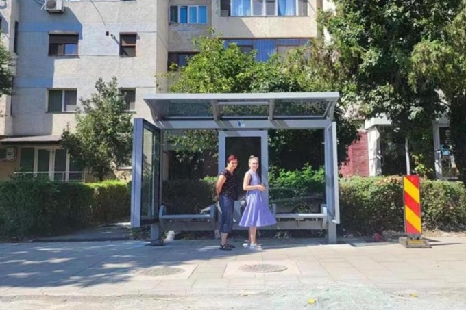 автобус баспанасы.jpg