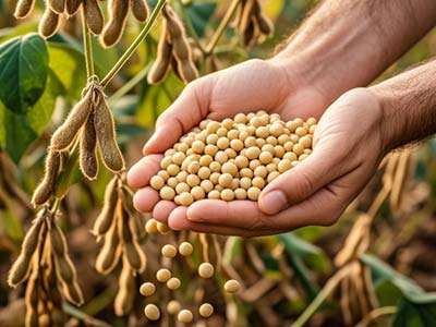 Fertilizante Glucano Boro Molibd&ecirc;nio Zinco_06