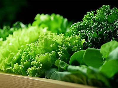 छोटे कीट नियंत्रण के लिए विशेष_06