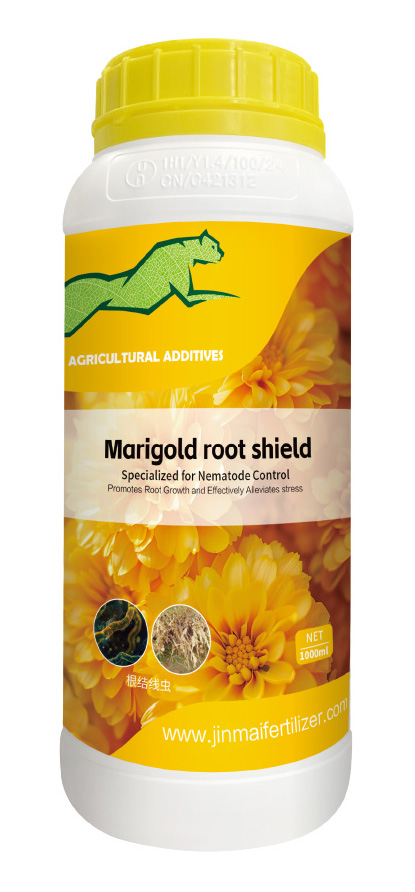 Especializado para controle de nemat&oacute;ides_02