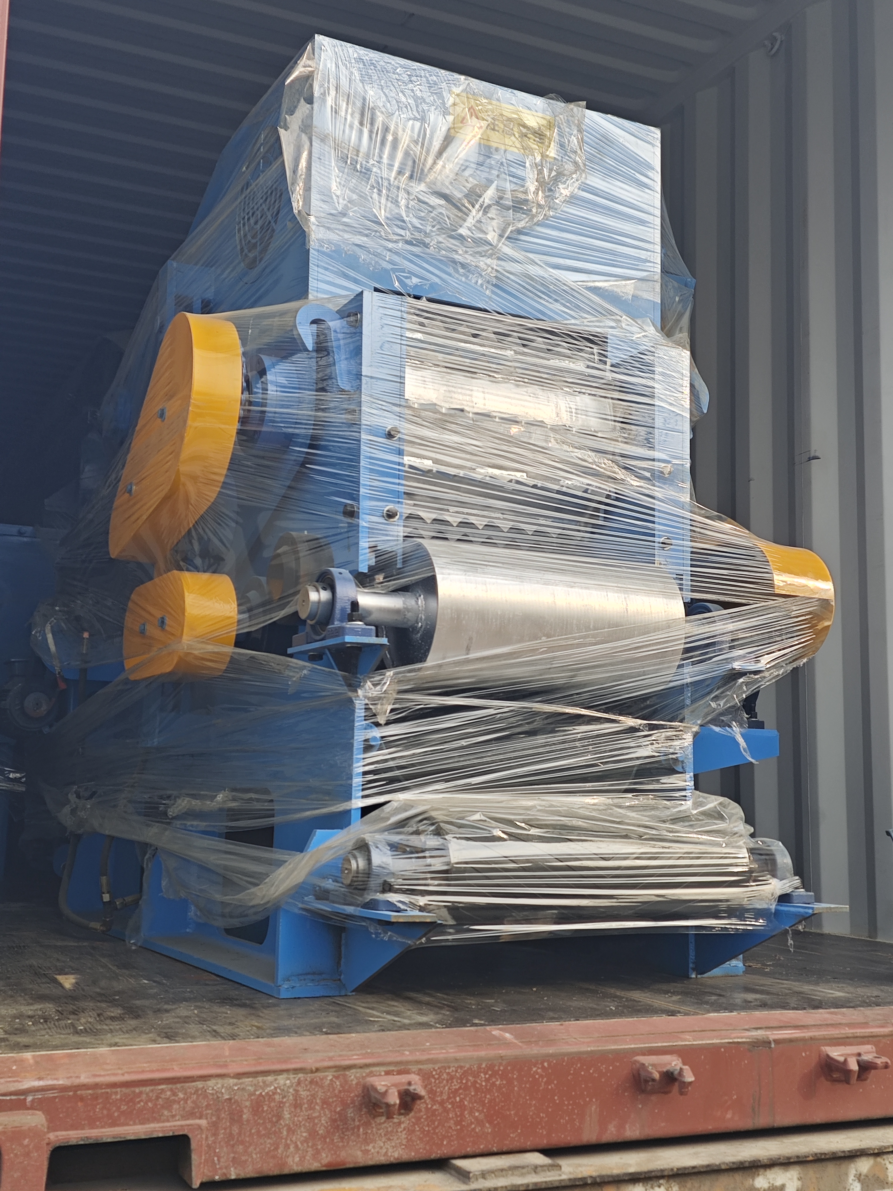 微信图片_20241231160020