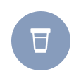Industrie alimentaire et des boissons