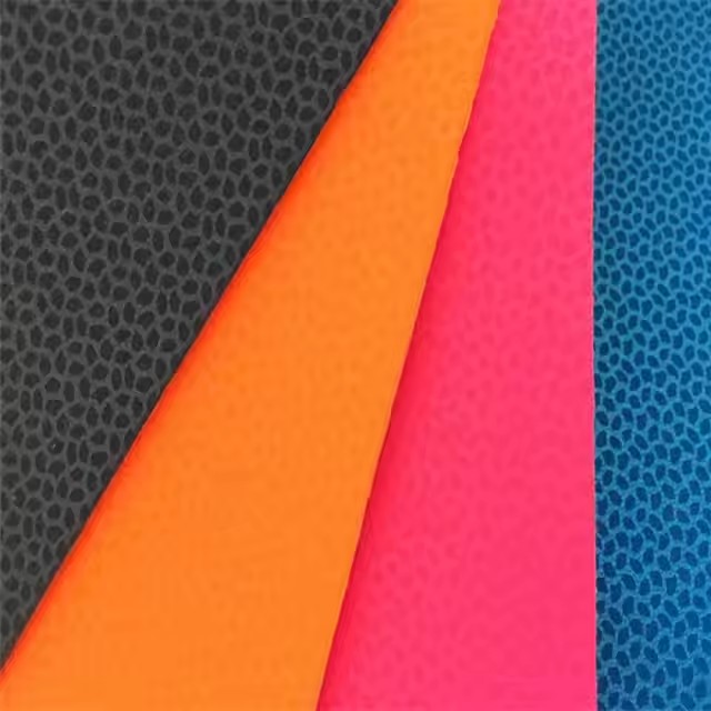 HTB1NgKFaxD1gK0jSZFKq6AJrVXaA.jpg_720x720q50