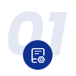 01