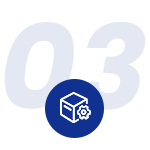 03