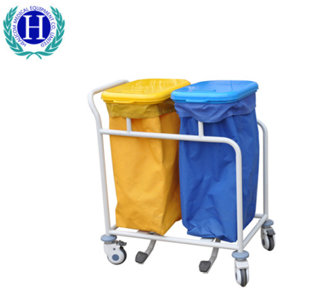 QQ 图片 20 19022214162 6