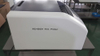 Impresora de película de rayos X portátil de alta calidad para uso hospitalario HQ-450DY