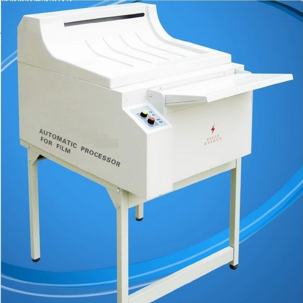 Hxp-F-High-Quality-X-ray-Film-Processor-with-Cheap-Price