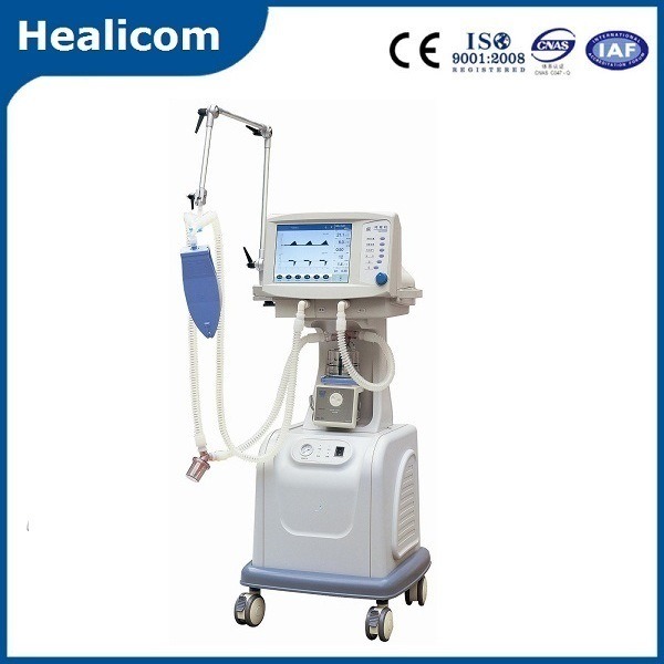 Best-Sale-Hospital-Ventilator-Machine-with-Ce-Certificate-Hv-900A-