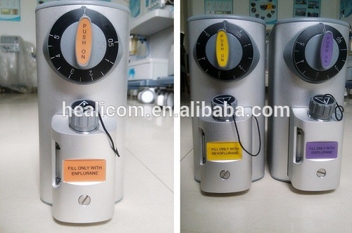 រូបភាព (1)