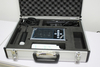 HV-3 อุปกรณ์การแพทย์ Palm Veterinary Ultrasound Scanner การวินิจฉัย Vet Ultrasound