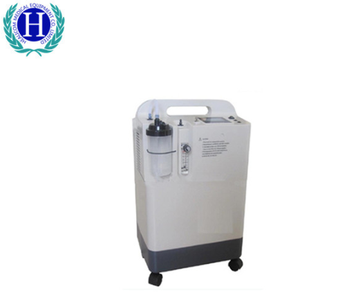 Qqtupian20 19022210564 5