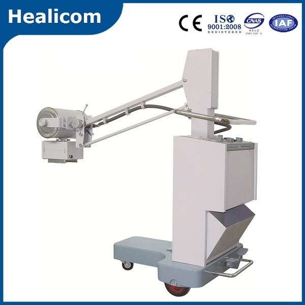 HX-102-Medical-Diagnostic-Equipment-X-Ray-Unit-High-Frequency-Mobile-X-ray-Machine-For-Radiography