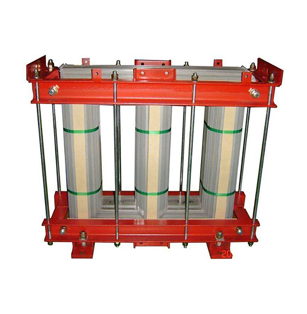 Power transformer cores manufacturer