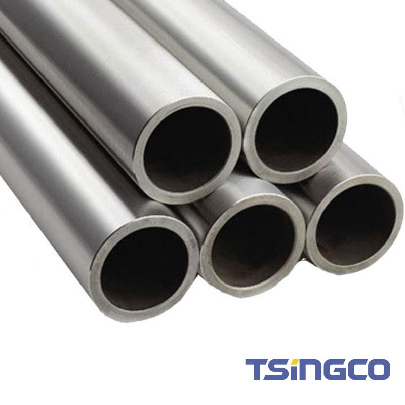 stainless-steel-pipes-material