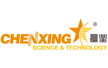 Chenxing LOGO