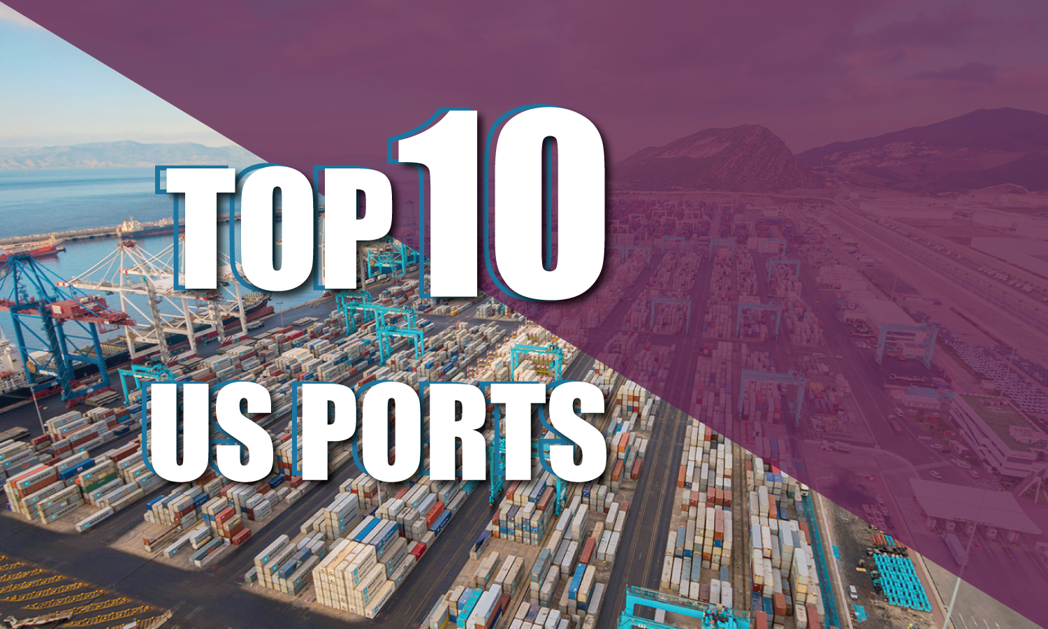 Top-10-US-ports-photo