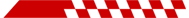 cp-tu_03