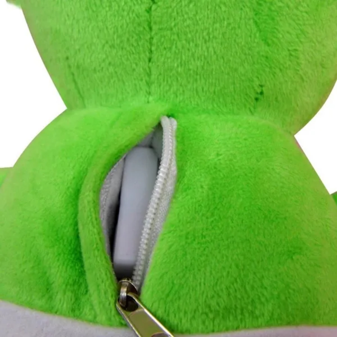 ໝີ Plush Toys