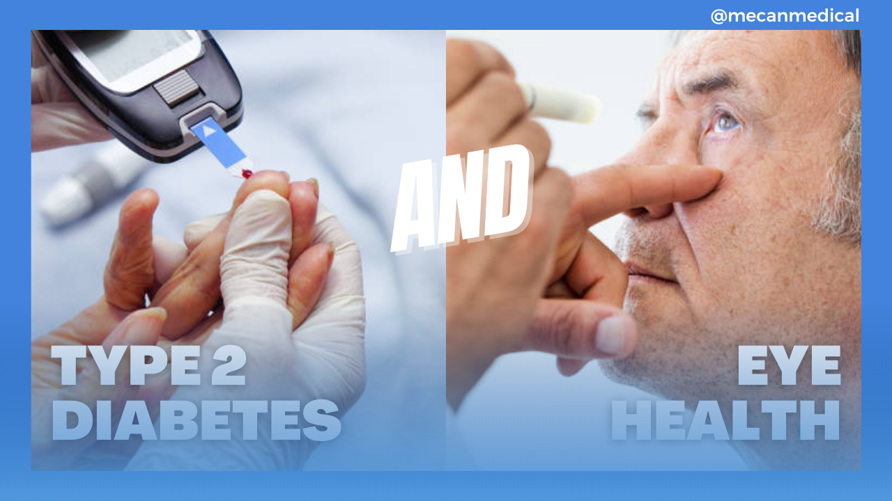 mecanmedical-news (7)