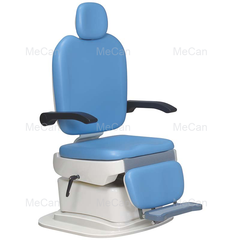Otolaryngology Electric ENT Pas&eacute;n Ujian Kursi
