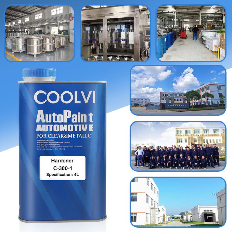 未标题-1画板 7_1